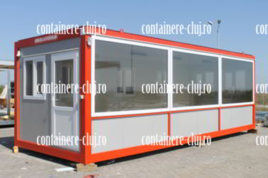 containere maritime pret Cluj