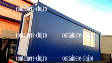 containere maritime de vanzare Cluj