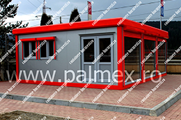 containere modulare de locuit preturi Cluj